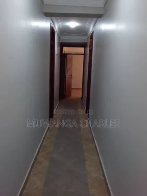4bdrm Apartment in Fs Properties Ltd, Division A for rent