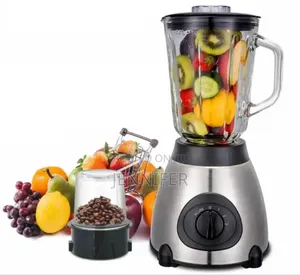 Royal Master 2in1 Blender