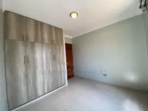 3bdrm Apartment in Fs Properties Ltd, Nakawa for rent