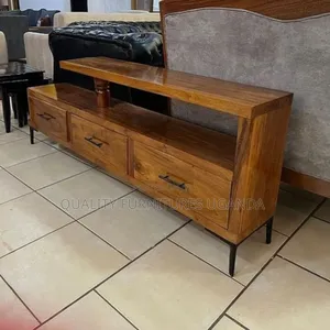 Mugavu Tv Stand