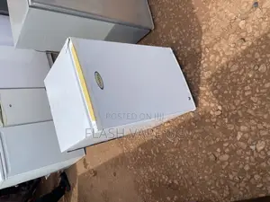 Venus Used Fridge