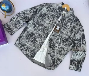 Sleek Shirts
