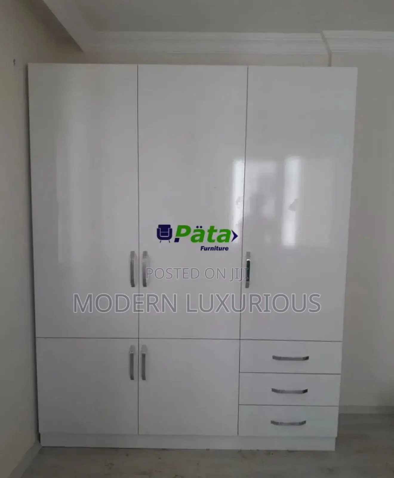 Wardrobe Furniture Wardrobe Furniture White Modern Whatspp