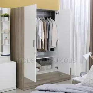 Quality and Wardrobe Furniture and Quarity Finishing Work