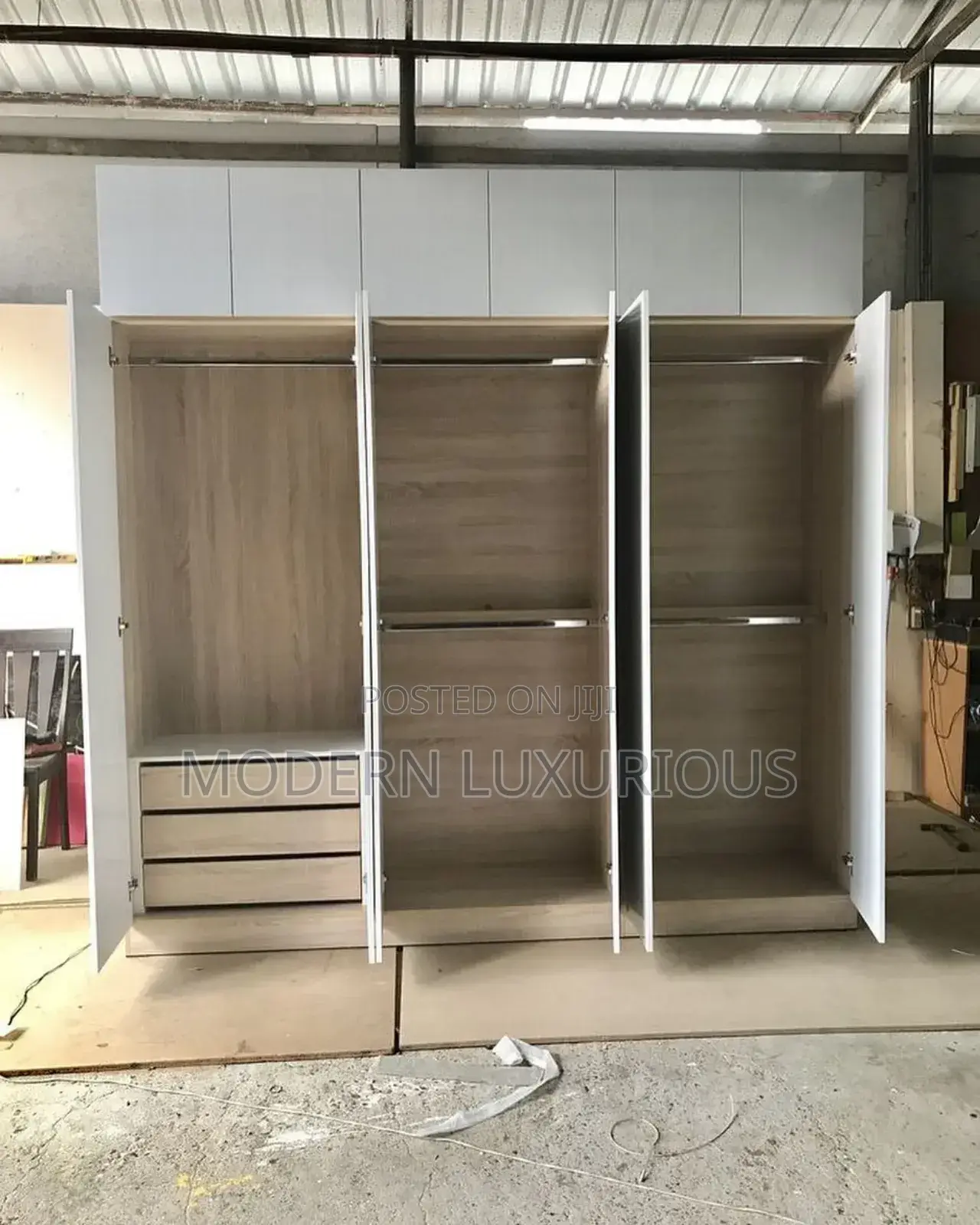 Makewhatspp Number Your Home a Bettet Place Wardrobe