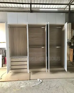 Makewhatspp Number Your Home a Bettet Place Wardrobe