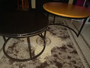 2 in One Table