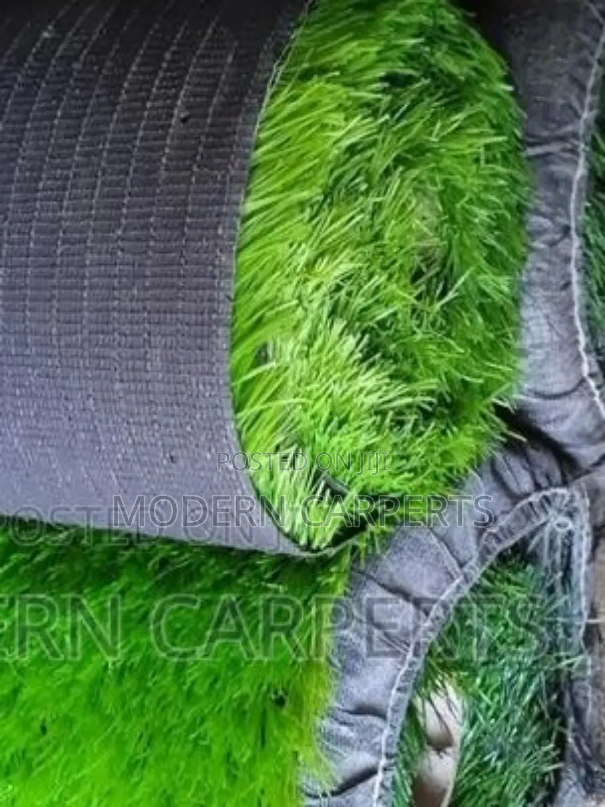 Futss Artificial Turf