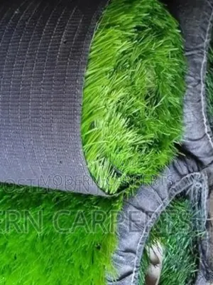 Futss Artificial Turf
