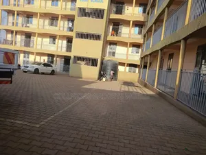 Secondary and Primary School for Sale