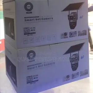 Brand Smart Net Camera