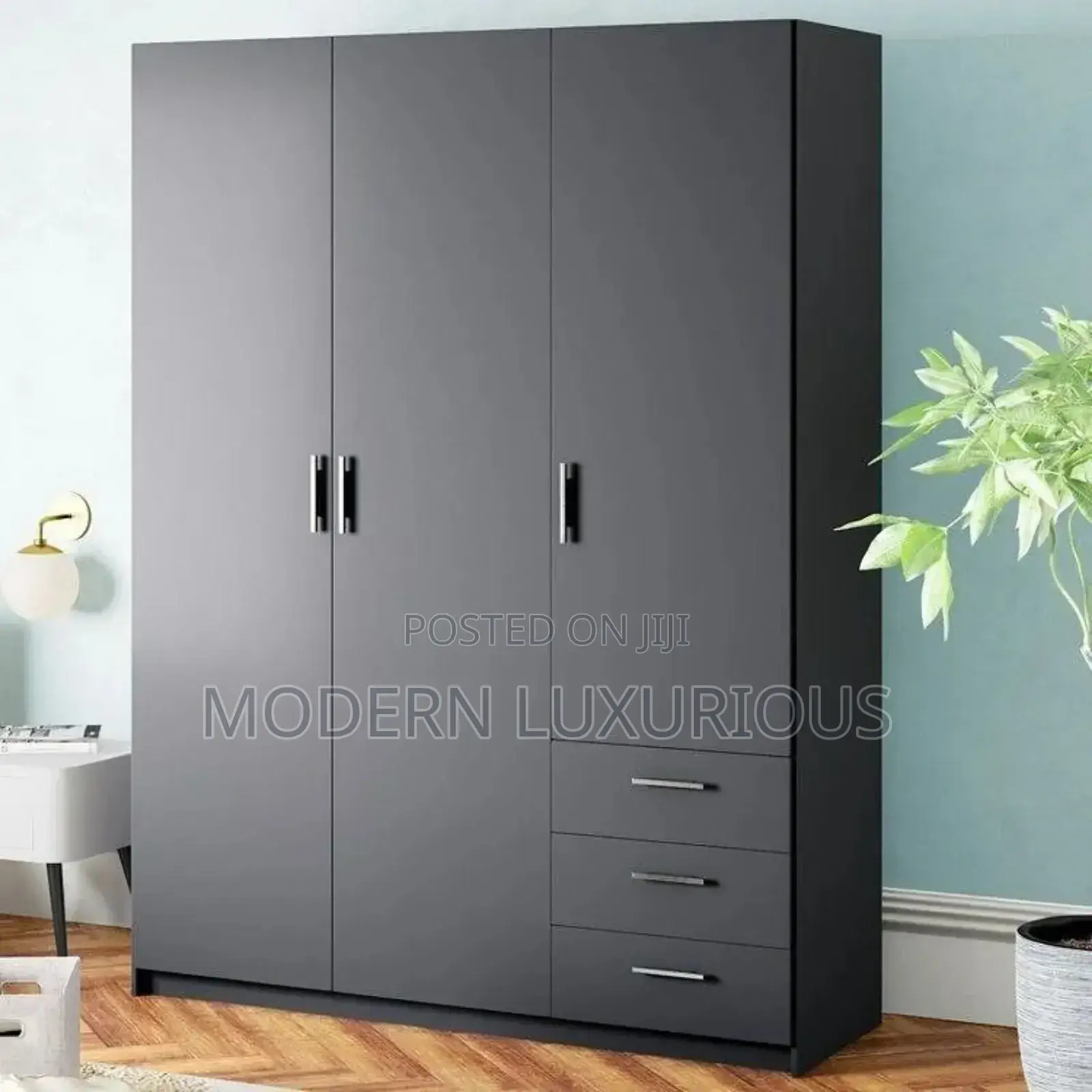 Wardrobes /Wardrobes Quality Modern /Wardrobe Furniture/