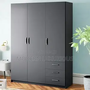 Wardrobes /Wardrobes Quality Modern /Wardrobe Furniture/