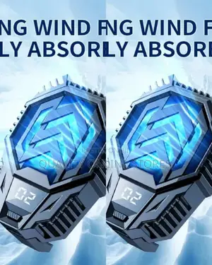 Adjustable Cooler Heart