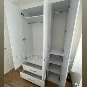  Elevate Your Living /Space With Our /Sleek and Wardrobe/