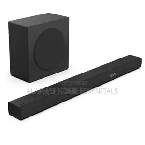 Hisense Hs3100 -Soundbar