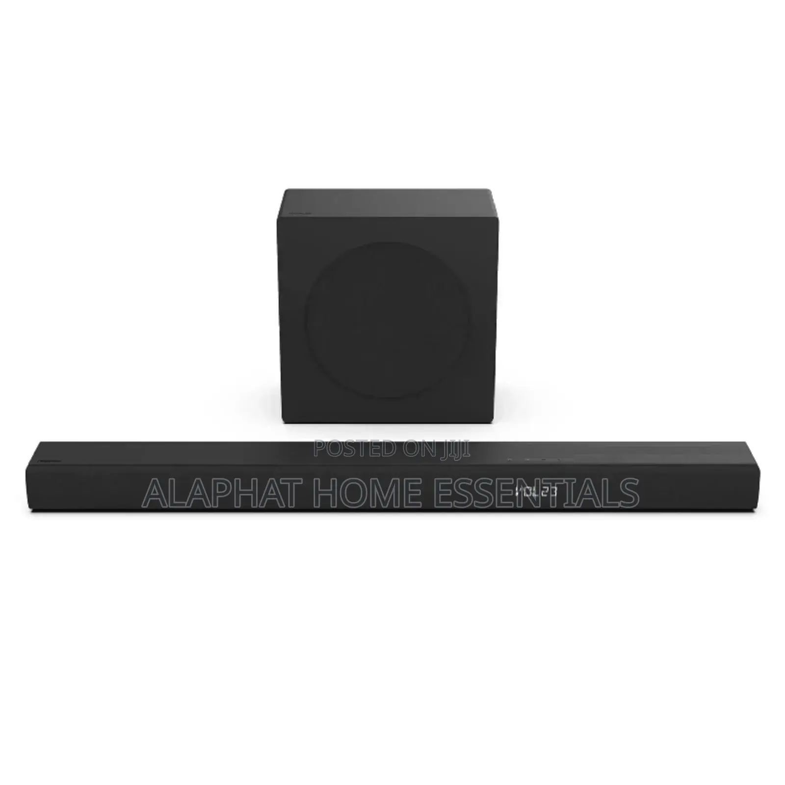 Hisense Hs3100 -Soundbar
