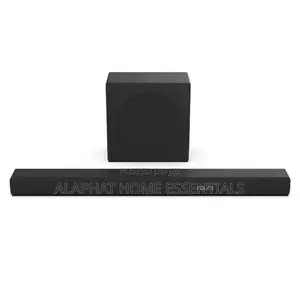 Hisense Hs3100 -Soundbar