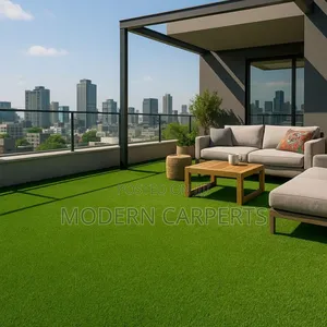Roof Top Artificial