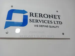 Voucher Billing System