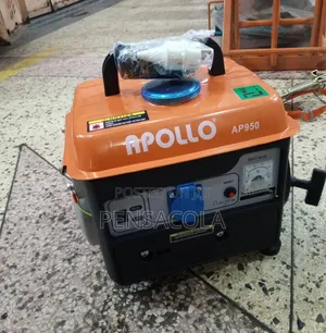 1000w(1kva) Generator
