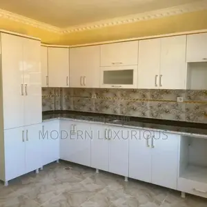 New 10x7 Kitchen/ Cabinets Design /Modern Kitchen Cabinets/