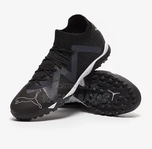 Puma Future Ultimate Turf Training Fair Play Football Boots