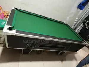 One Box Balls 2 Pics Cue Stick, 5pics Tops, 5pics Chok Pool