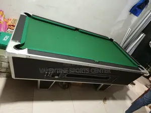 One Box Balls 2 Pics Cue Stick, 5pics Tops, 5pics Chok Pool