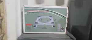 Pallet for Washing Machine and Fridge