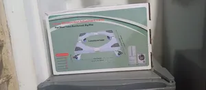 Pallet for Washing Machine and Fridge