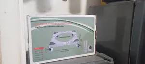Pallet for Washing Machine and Fridge