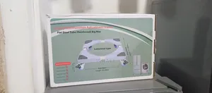 Pallet for Washing Machine and Fridge
