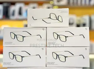 Photo - Mi Computer Glasses / Xiaomi Anti Blue Light Glasses