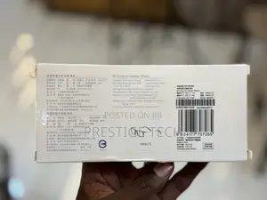 Mi Computer Glasses / Xiaomi Anti Blue Light Glasses