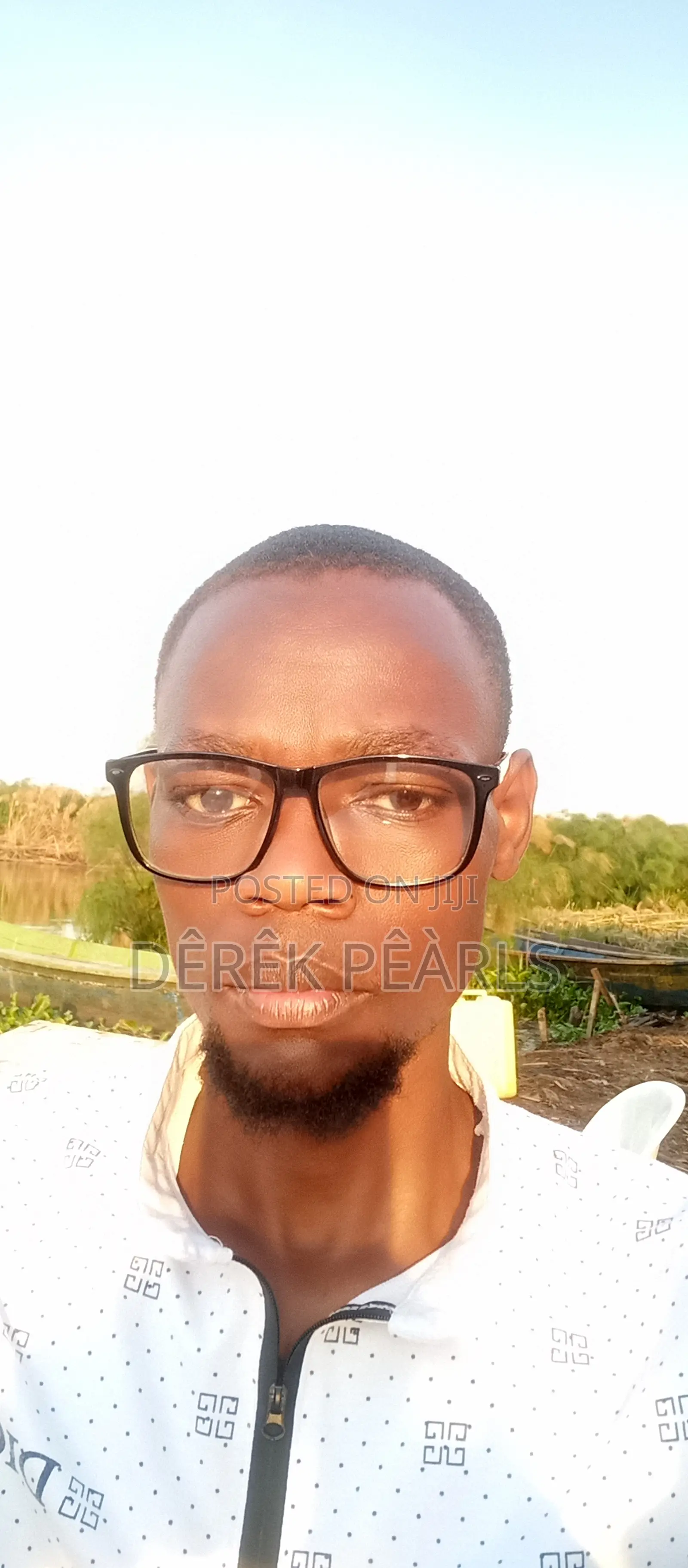 Store Keeper