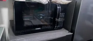 Original Microwave 20 Litres of Chiq