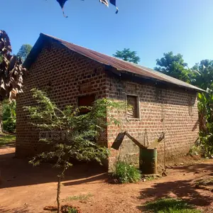 Land in Buikwe Town Council