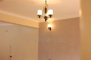 Photo - 3bdrm Duplex in Ssabagabo-Makindye for rent