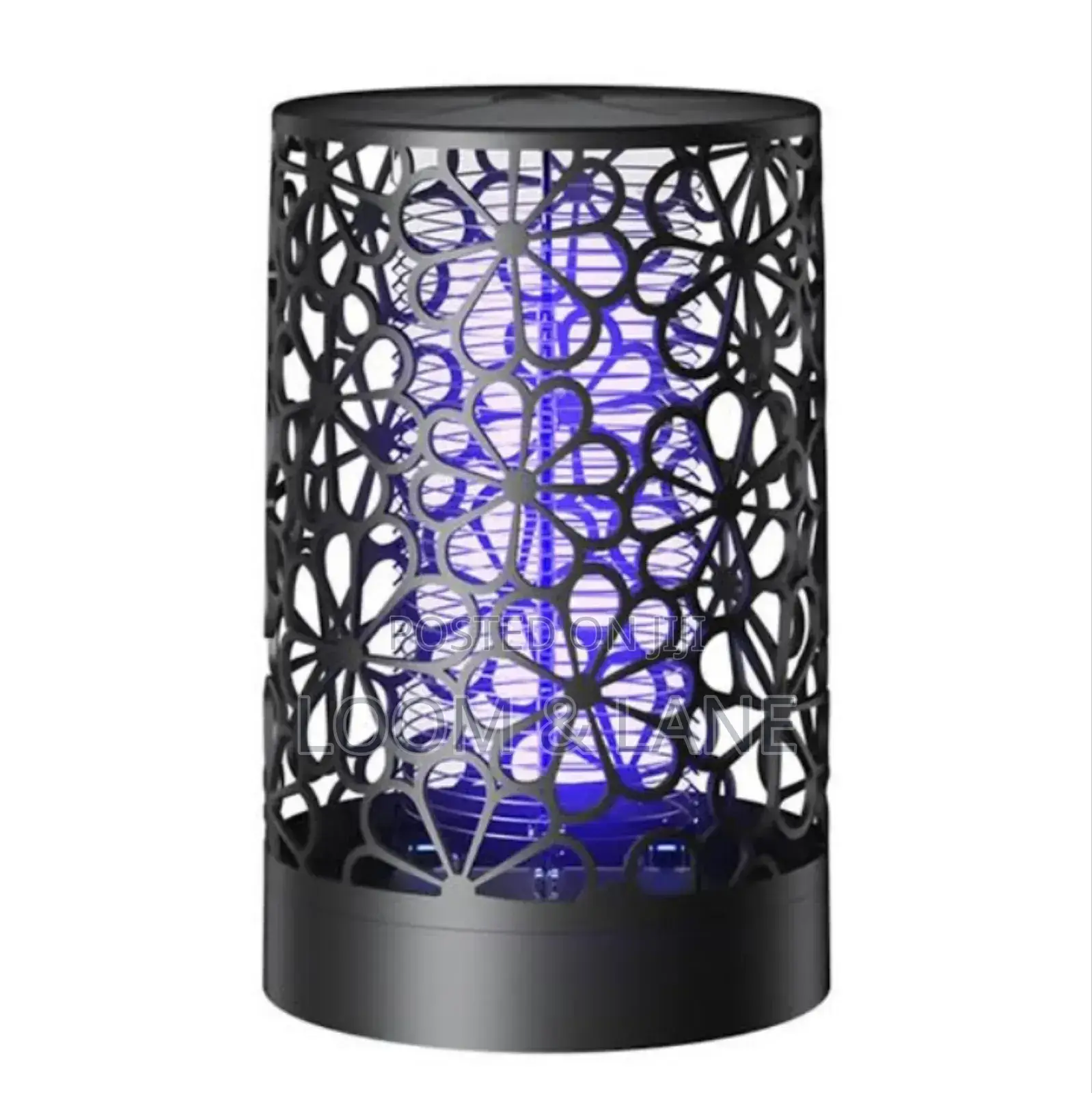 1pc Powerful Electric Insect Trap