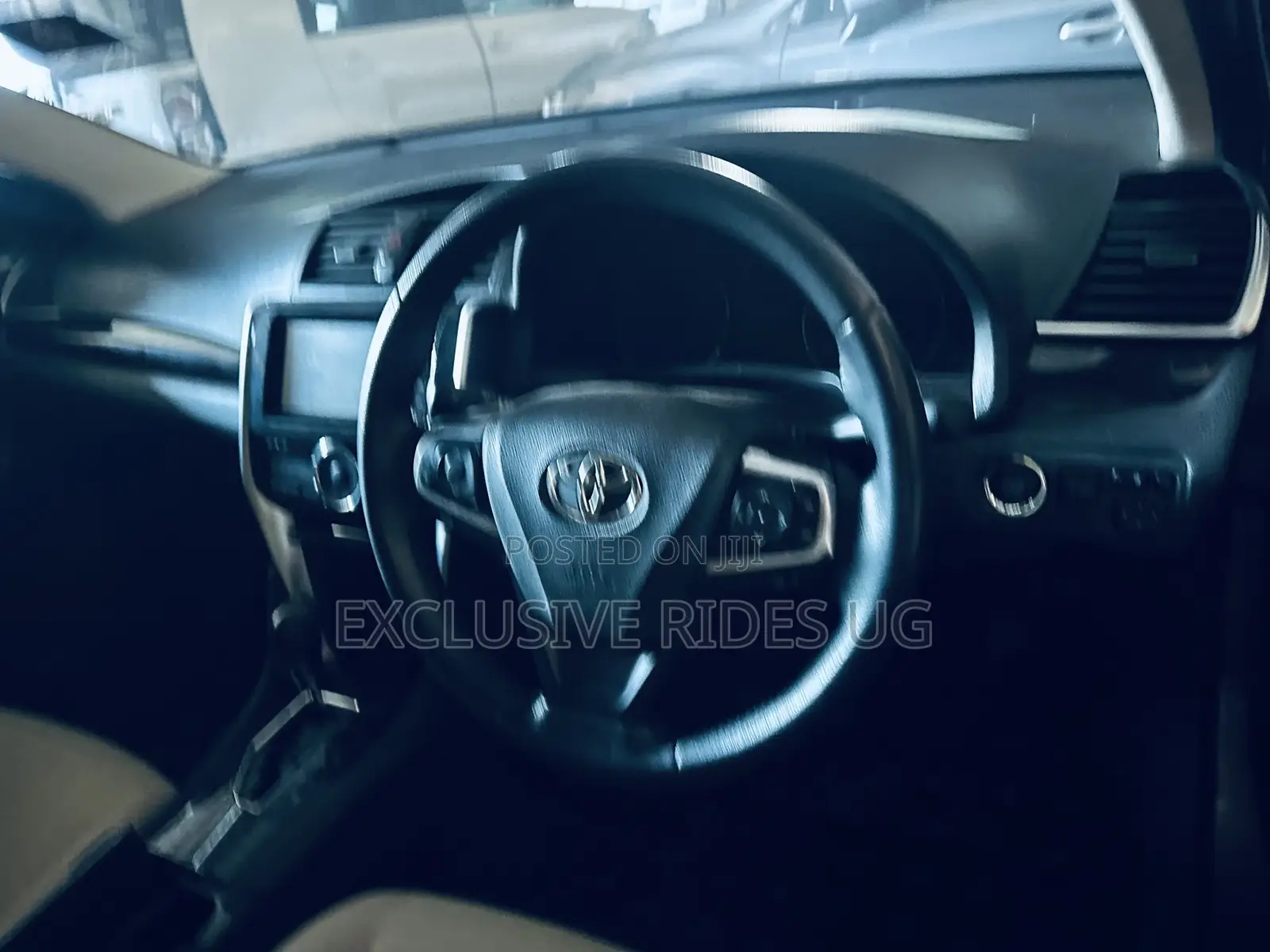 Toyota Premio 1.8 AWD 2017 Gray