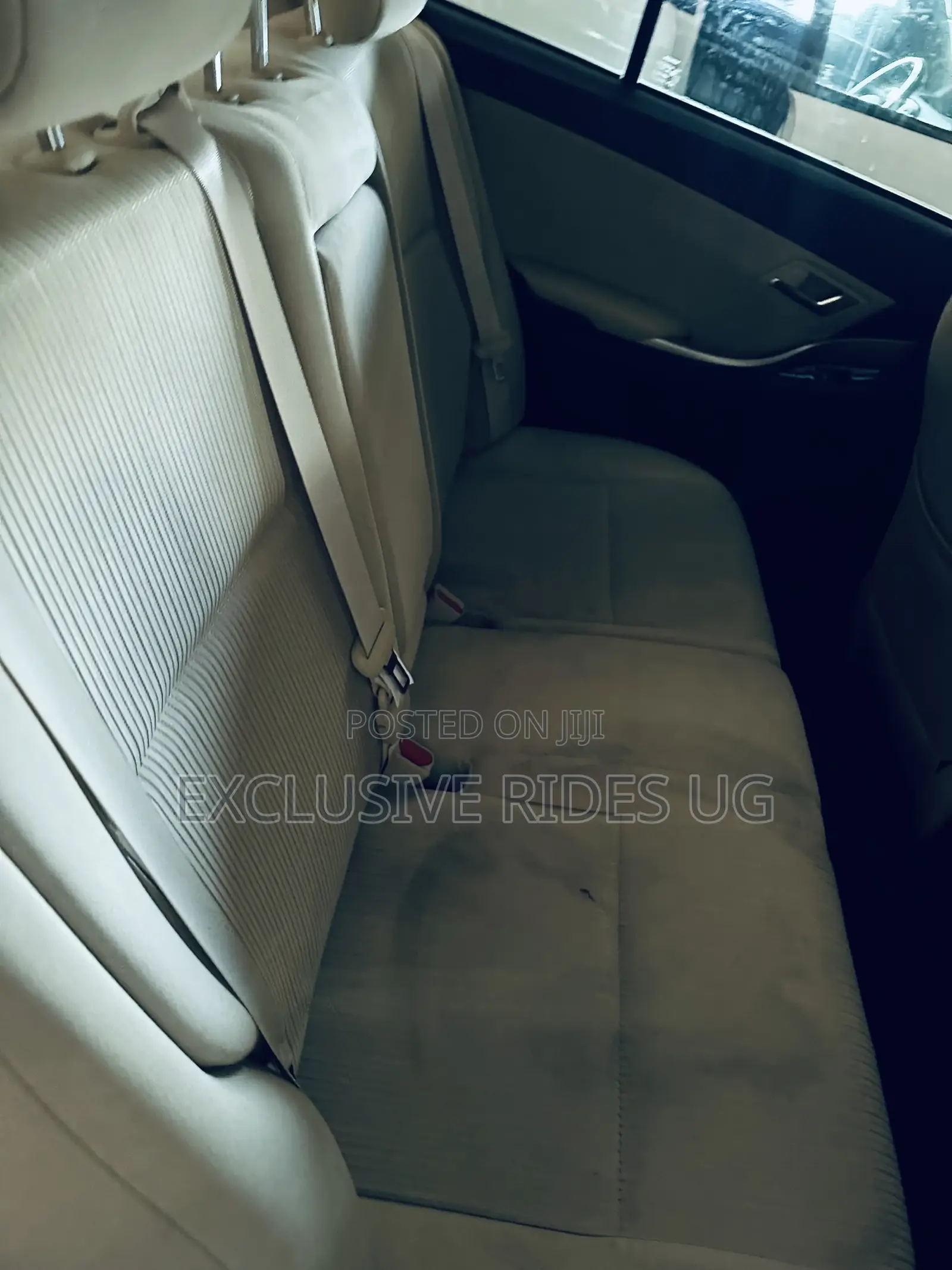 Toyota Premio 1.8 AWD 2017 Gray
