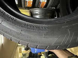 235/55r18 Good Tyres