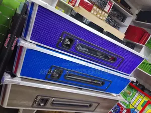 Blue Color Pool Table Water Proof