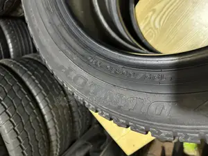 195/65r15 Good Tyres