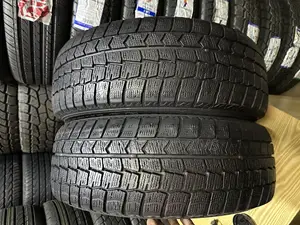 195/65r15 Good Tyres