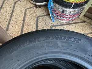 195/65r15 Good Tyres
