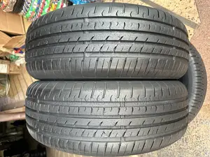 195/65r15 Good Tyres