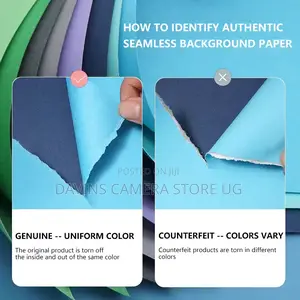 Studio Paper Background