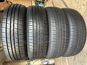 195/65r15 Good Year Japan Tyres
